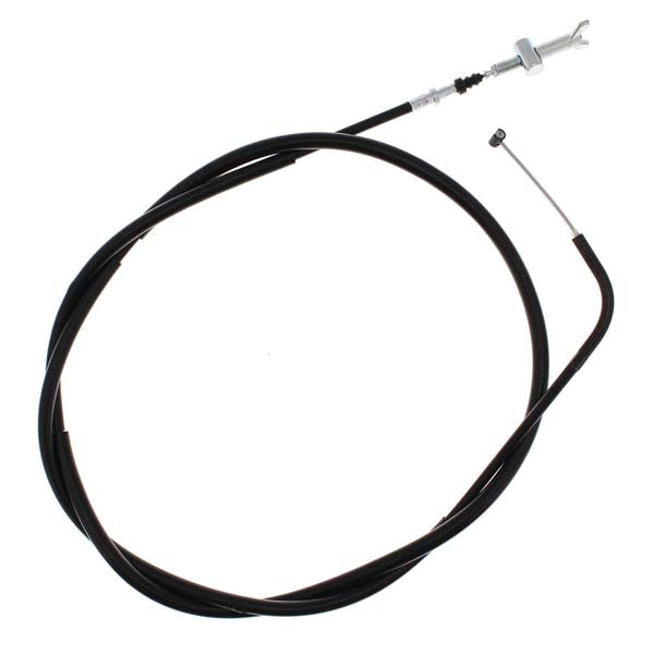 ALL BALLS REAR HAND PARKING CABLE YAMAHA 45-4061