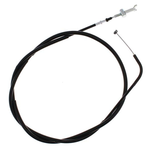 ALL BALLS REAR HAND PARKING CABLE YAMAHA 45-4061