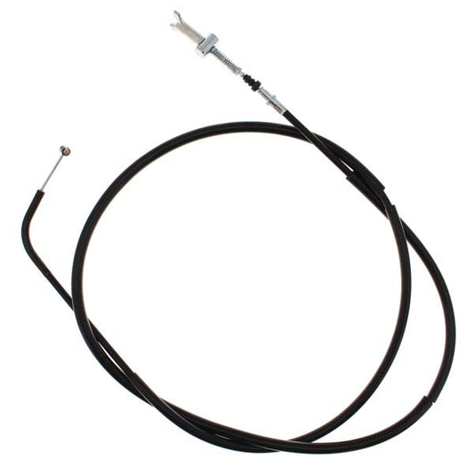 ALL BALLS REAR HAND PARKING CABLE YAMAHA 45-4062