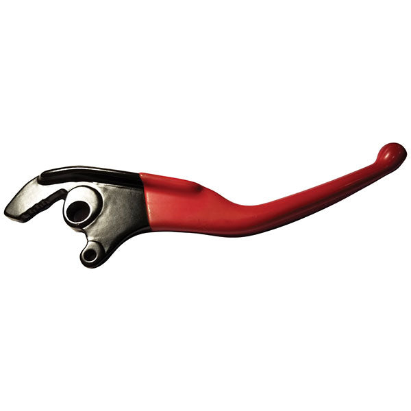 EMGO LEVER POLARIS LEFT HAND 30-69573
