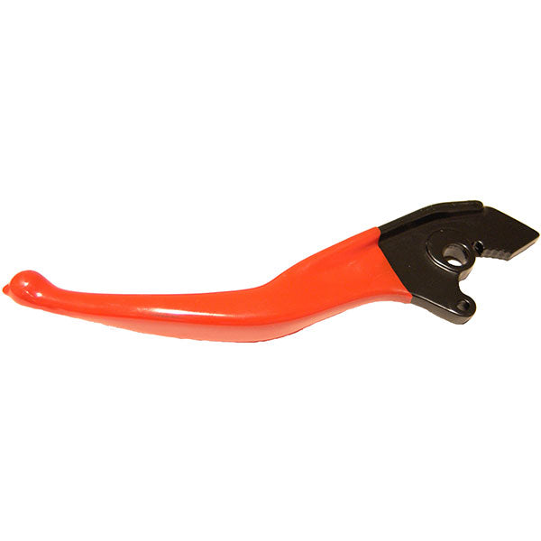 EMGO LEVER POLARIS LEFT HAND 30-69571