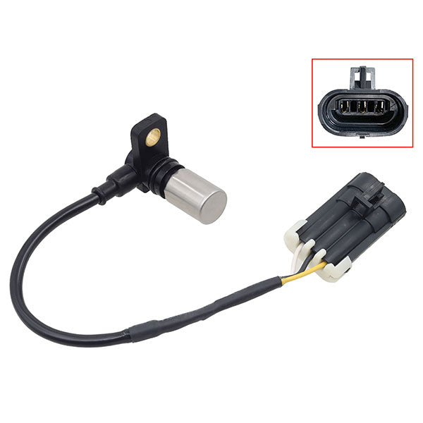 BRONCO CRANKSHAFT POSITION SENSOR  AT-01593