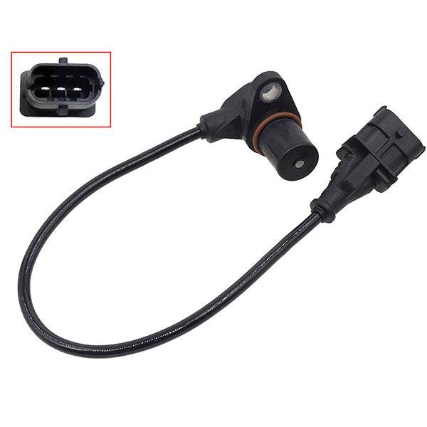 BRONCO CRANKSHAFT POSITION SENSOR  AC-01551