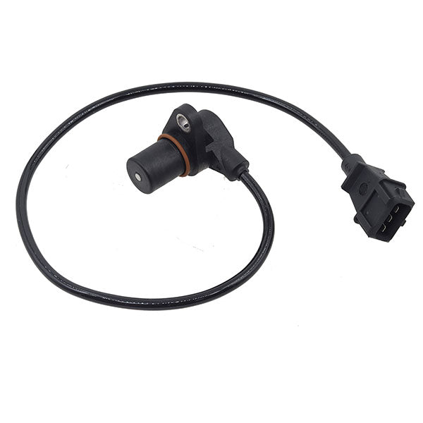 BRONCO CRANKSHAFT POSITION SENSOR  AC-01552
