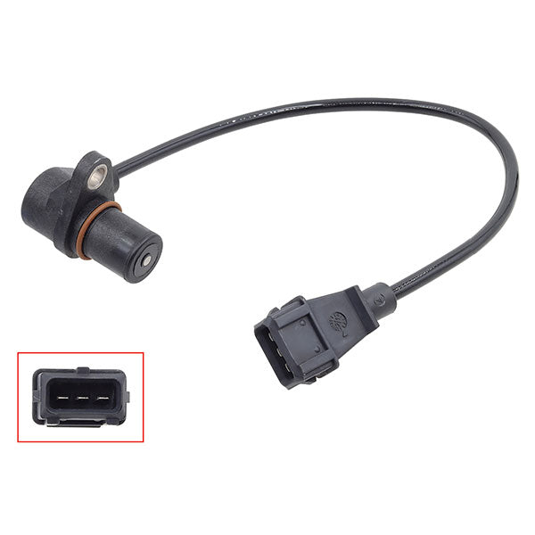 BRONCO CRANKSHAFT POSITION SENSOR  AC-01554
