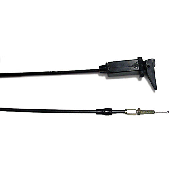 BRONCO CHOKE CABLE POLARIS 109-094