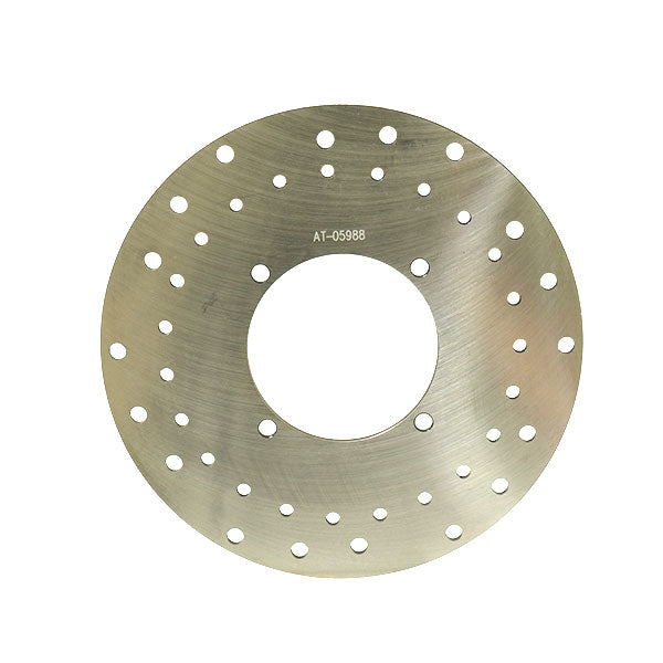 ROCK HARD BRAKE ROTOR POLARIS FRONT AT-05988