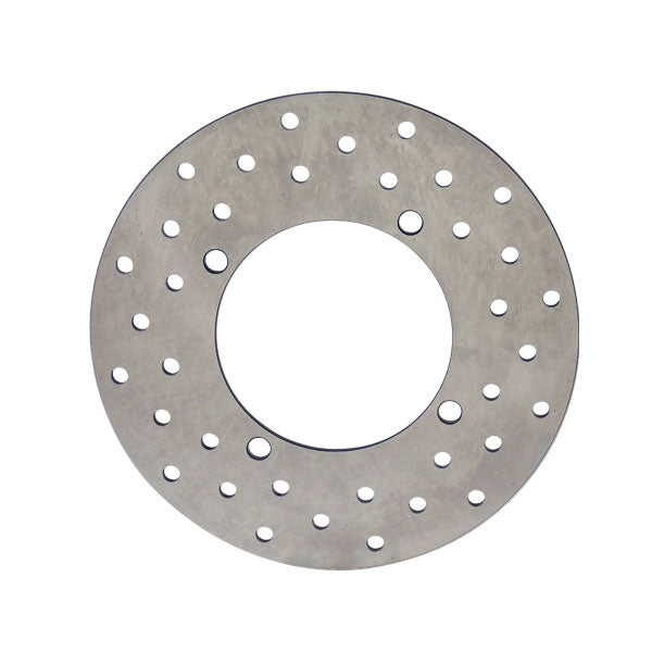 ROCK HARD BRAKE ROTOR POLARIS REAR AT-05991