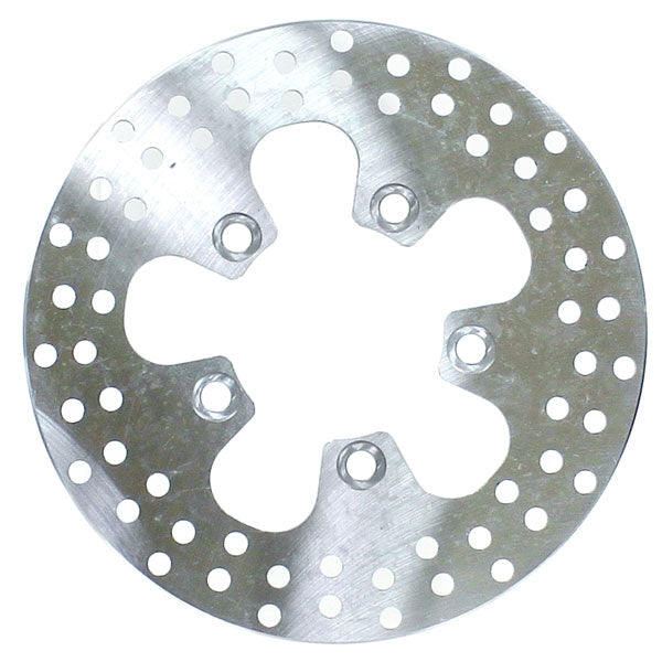 ROCK HARD BRAKE ROTOR POLARIS UTV REAR AT-05720