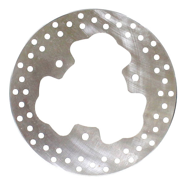 ROCK HARD BRAKE ROTOR POLARIS ATV REAR AT-05926