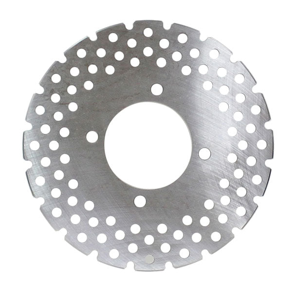 ROCK HARD BRAKE ROTOR POLARIS ATV FRONT AT-05927