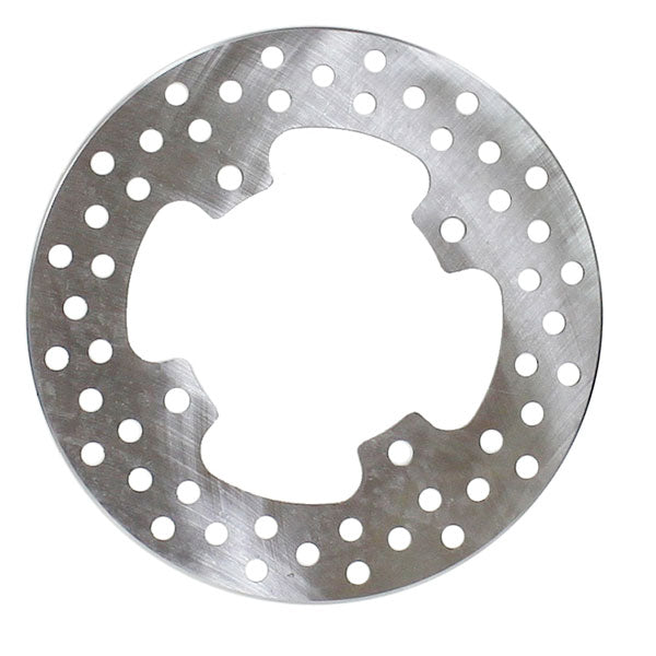 ROCK HARD BRAKE ROTOR POLARIS ATV FRONT AT-05928