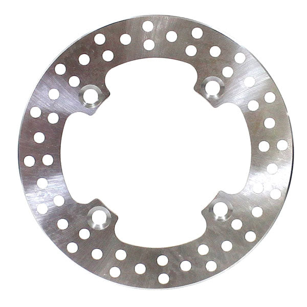 ROCK HARD BRAKE ROTOR POLARIS ATV REAR AT-05929