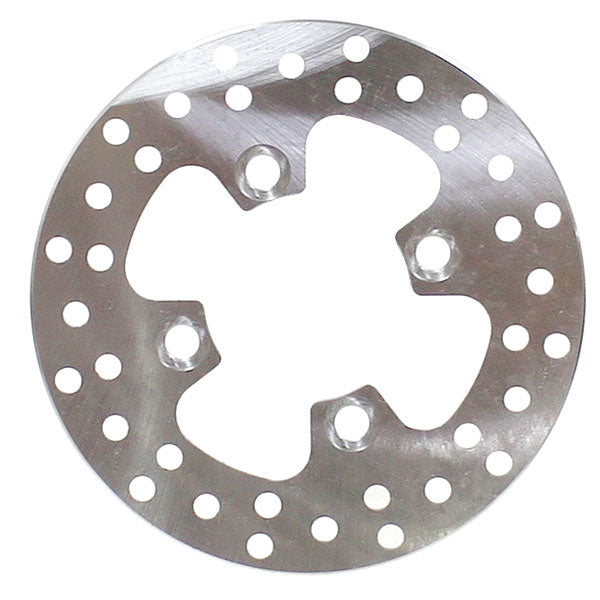 ROCK HARD BRAKE ROTOR POLARIS AT-05930