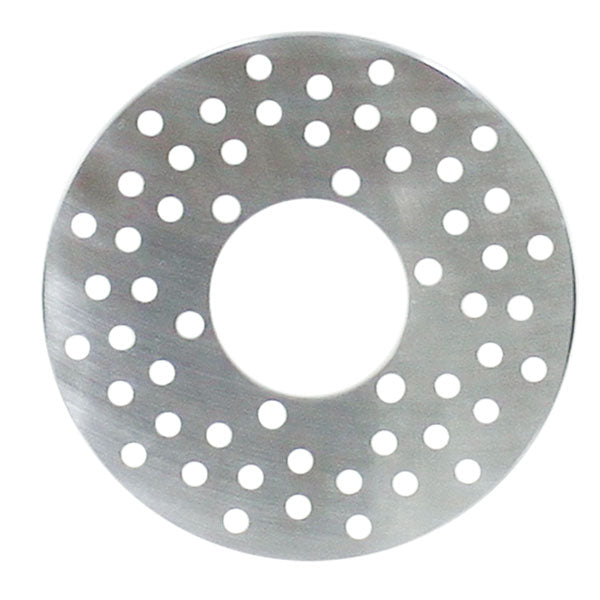 ROCK HARD BRAKE ROTOR POLARIS AT-05938