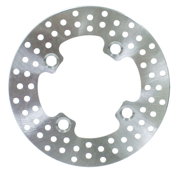 ROCK HARD BRAKE ROTOR POLARIS AT-05940