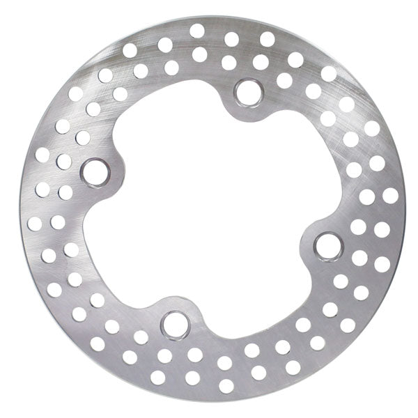 ROCK HARD BRAKE ROTOR POLARIS AT-05945