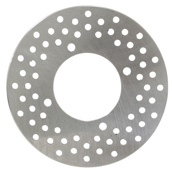 ROCK HARD BRAKE ROTOR POLARIS AT-05915
