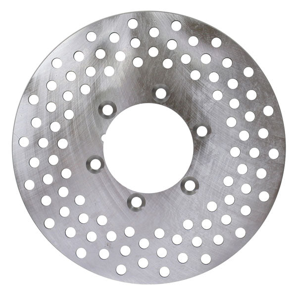 ROCK HARD BRAKE ROTOR POLARIS AT-05916