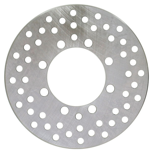 ROCK HARD BRAKE ROTOR POLARIS AT-05917