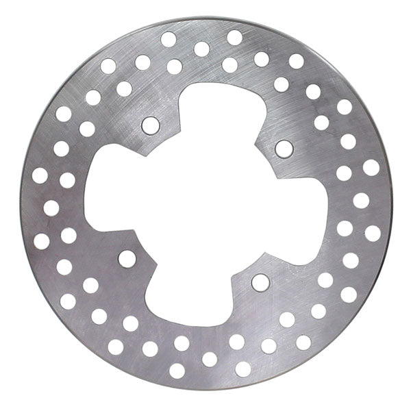 ROCK HARD BRAKE ROTOR POLARIS AT-05918