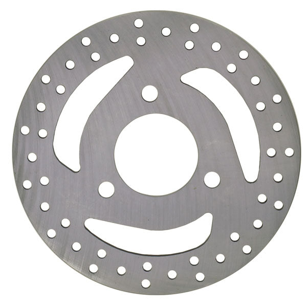 ROCK HARD BRAKE ROTOR POLARIS AT-05919