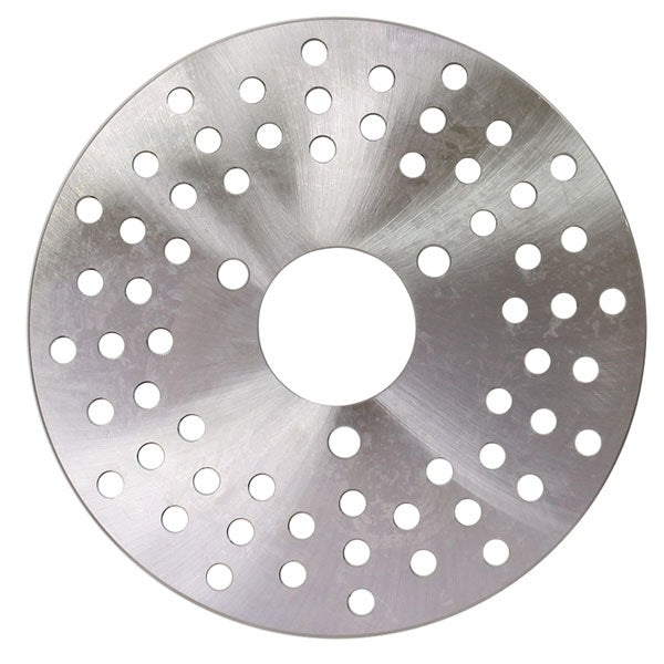 ROCK HARD BRAKE ROTOR POLARIS ATV REAR AT-05920