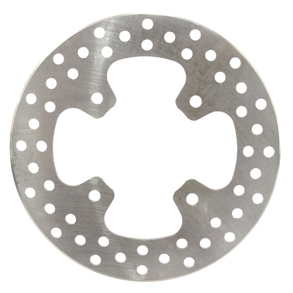 ROCK HARD BRAKE ROTOR POLARIS ATV REAR AT-05922