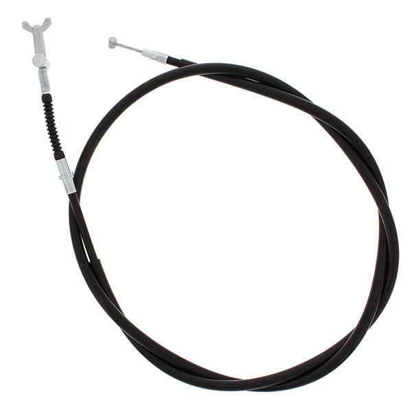 ALL BALLS BRAKE CABLE POLARIS 45-4074