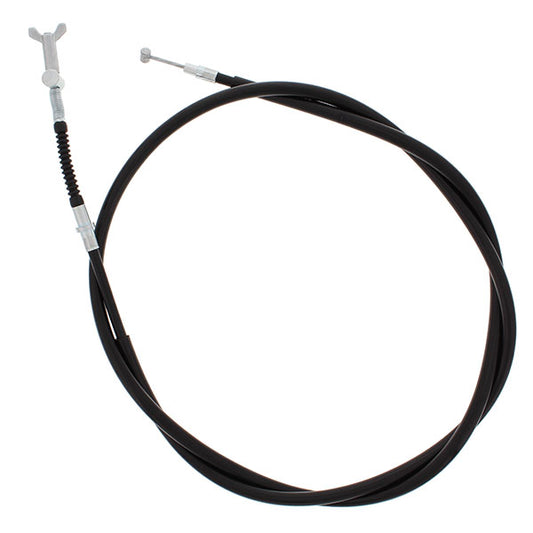 ALL BALLS BRAKE CABLE POLARIS 45-4074