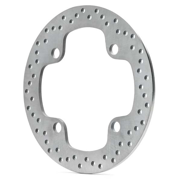 SATV BRAKE ROTOR POLARIS  ROTF-P-RZR1K