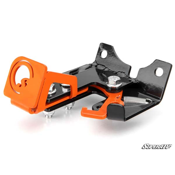 SATV BRAKE LOCK POLARIS  MPB-P-RZRXP-02