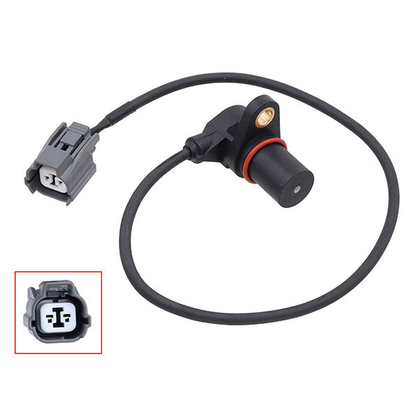 BRONCO CRANKSHAFT POSITION SENSOR CFMOTO AT-01599