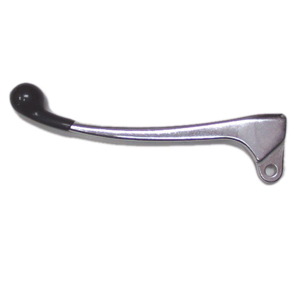 BRONCO REAR BRAKE LEVER  AT-08101