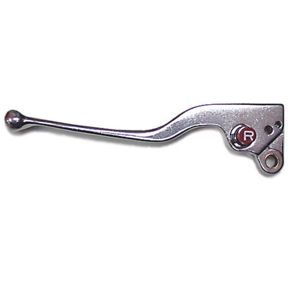 BRONCO REAR BRAKE LEVER  AT-08089SL