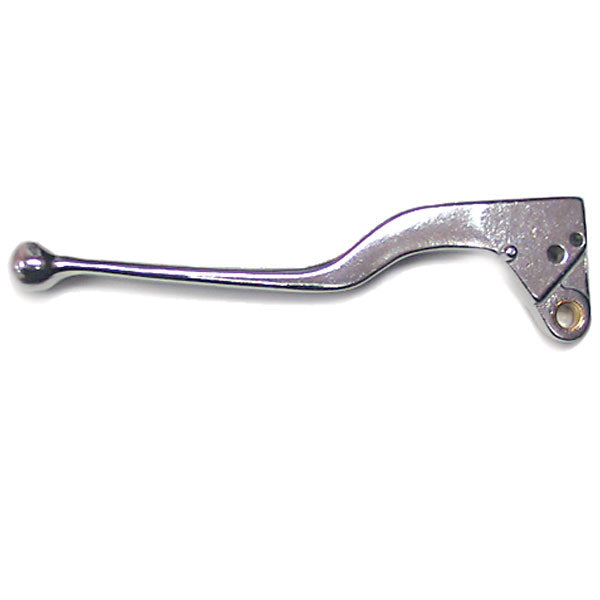 BRONCO REAR CLUTCH LEVER  AT-08110