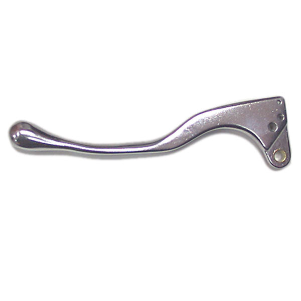 BRONCO REAR BRAKE LEVER  AT-08111