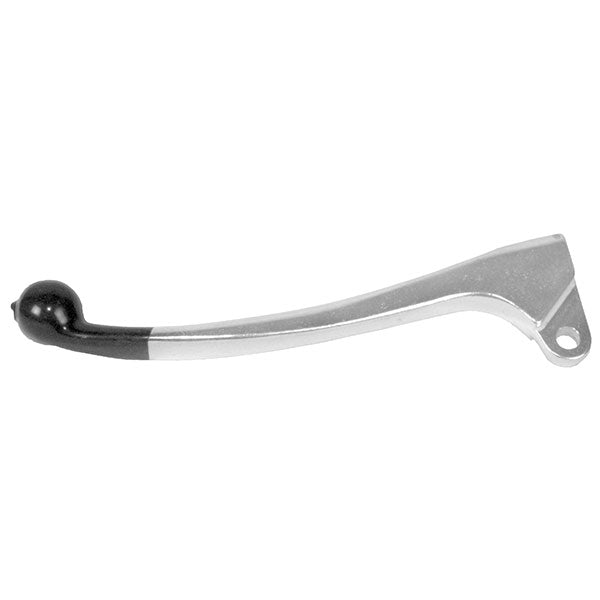 EMGO CLUTCH LEVER HONDA LEFT HAND 30-26412