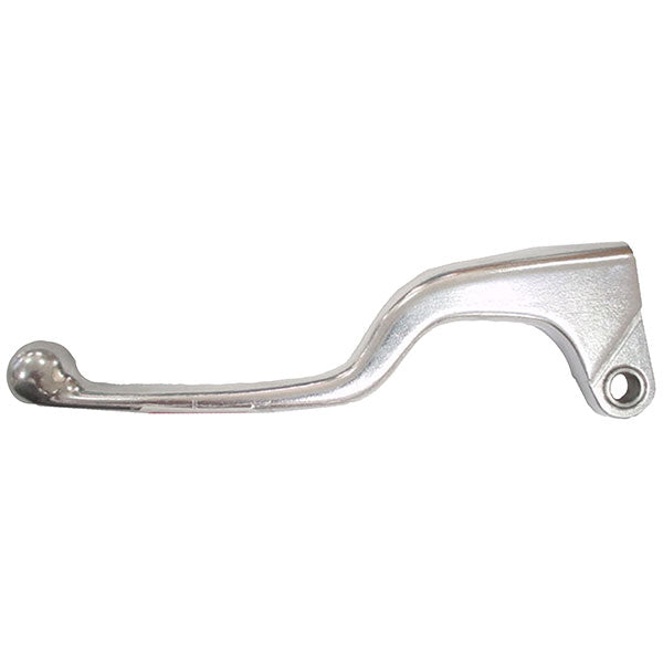 EMGO LEVER HONDA LEFT HAND 30-26422