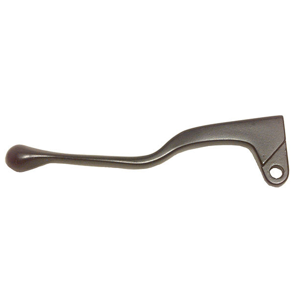 EMGO LEVER HONDA LEFT HAND 30-27021