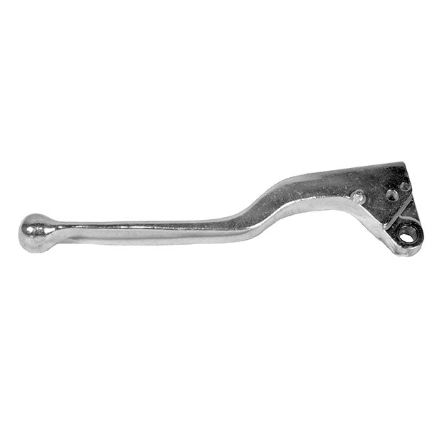 EMGO LEVER HONDA LEFT HAND 30-27081