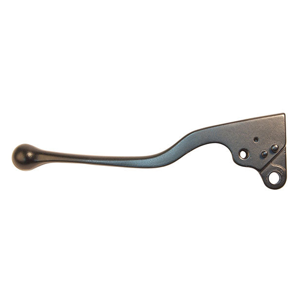 EMGO LEVER HONDA LEFT HAND 30-43702