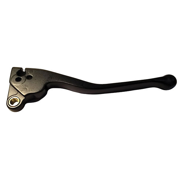 EMGO LEVER HONDA LEFT HAND 30-48242