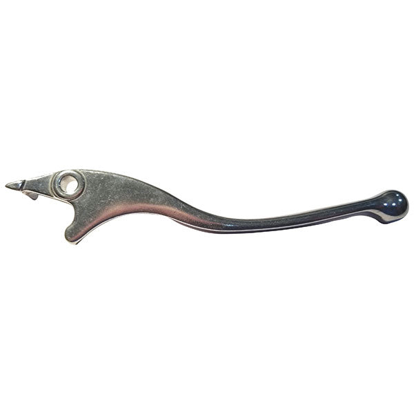 EMGO LEVER HONDA RIGHT HAND 30-24034