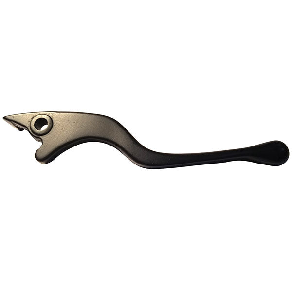 EMGO LEVER HONDA RIGHT HAND 30-27031