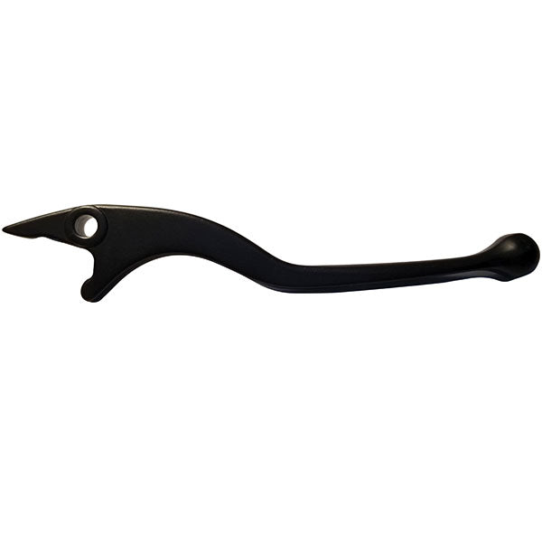 EMGO LEVER HONDA RIGHT HAND 30-48241