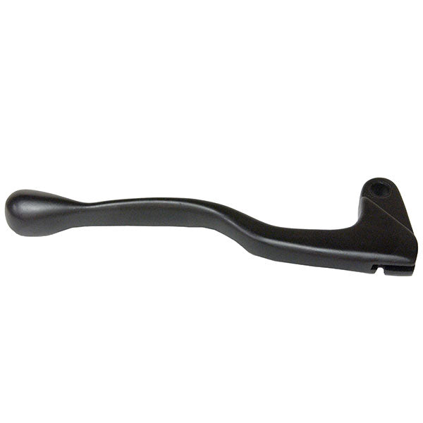 EMGO LEVER HONDA RIGHT HAND 30-23091