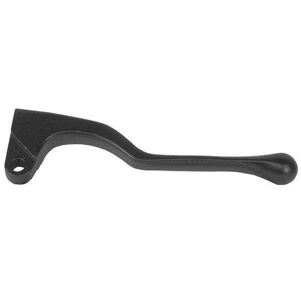 EMGO LEVER HONDA RIGHT HAND 30-24001