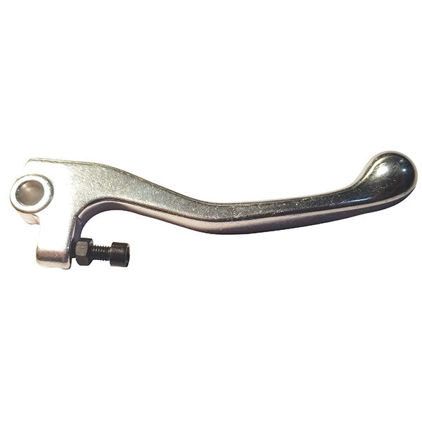EMGO LEVER HONDA RIGHT HAND 30-29321