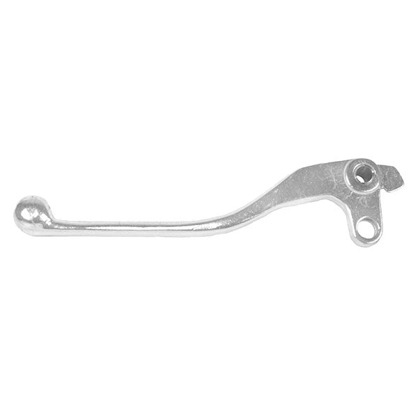EMGO CLUTCH LEVER HONDA LEFT HAND 30-52022